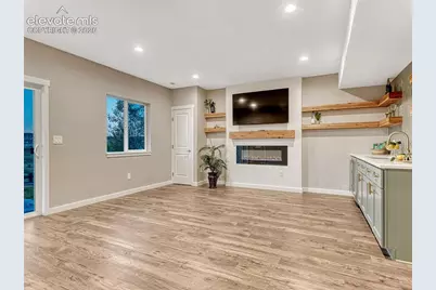 15882 Little Bluestem Road, Monument, CO 80132 - Photo 19