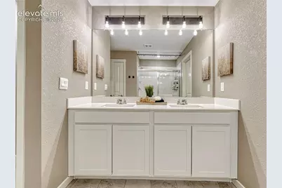 15882 Little Bluestem Road, Monument, CO 80132 - Photo 27