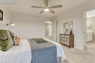 15882 Little Bluestem Rd, Monument, CO 80132 - Photo 27
