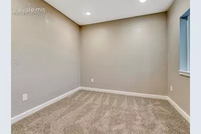 15882 Little Bluestem Road, Monument, CO 80132 - Photo 39