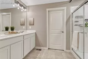 15882 Little Bluestem Rd, Monument, CO 80132 - Photo 7