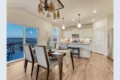 15882 Little Bluestem Road, Monument, CO 80132 - Photo 11