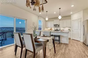 15882 Little Bluestem Rd, Monument, CO 80132 - Photo 11