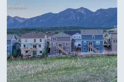 15882 Little Bluestem Road, Monument, CO 80132 - Photo 41