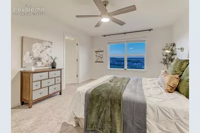 15882 Little Bluestem Road, Monument, CO 80132 - Photo 25