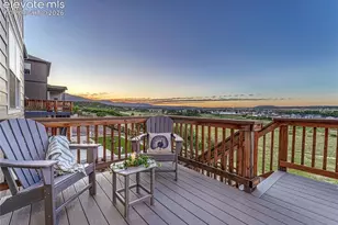 15882 Little Bluestem Rd, Monument, CO 80132 - Photo 15