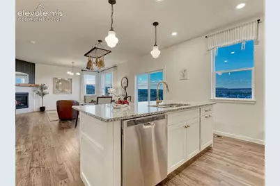 15882 Little Bluestem Road, Monument, CO 80132 - Photo 13