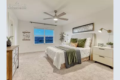 15882 Little Bluestem Road, Monument, CO 80132 - Photo 5