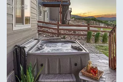 15882 Little Bluestem Road, Monument, CO 80132 - Photo 23