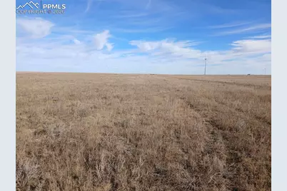 Parcel 8 Calhan Highway, Calhan, CO 80808 - Photo 3