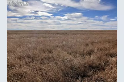 Parcel 8 Calhan Highway, Calhan, CO 80808 - Photo 13