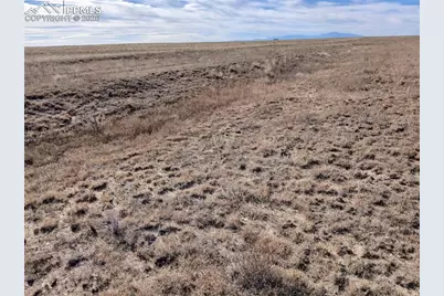 Parcel 8 Calhan Highway, Calhan, CO 80808 - Photo 9