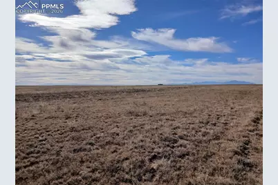 Parcel 8 Calhan Highway, Calhan, CO 80808 - Photo 7