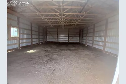 Parcel 8 Calhan Highway, Calhan, CO 80808 - Photo 17