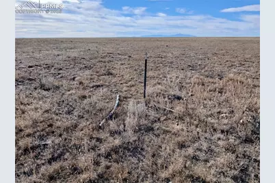 Parcel 8 Calhan Highway, Calhan, CO 80808 - Photo 5