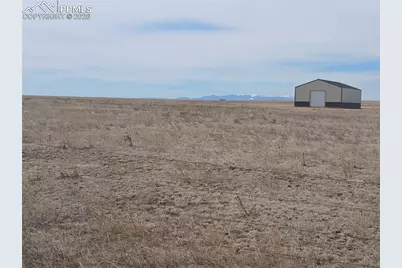 Parcel 8 Calhan Highway, Calhan, CO 80808 - Photo 15