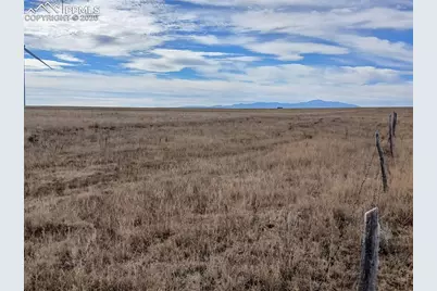 Parcel 8 Calhan Highway, Calhan, CO 80808 - Photo 11