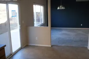 5125 Goldking Rd, Pueblo, CO 81008 - Photo 41