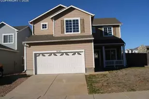 5125 Goldking Rd, Pueblo, CO 81008 - Photo 3
