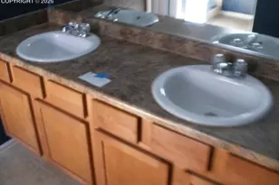 5125 Goldking Rd, Pueblo, CO 81008 - Photo 13
