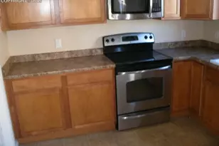 5125 Goldking Rd, Pueblo, CO 81008 - Photo 17