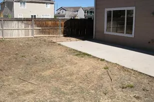 5125 Goldking Rd, Pueblo, CO 81008 - Photo 45
