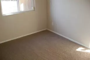 5125 Goldking Rd, Pueblo, CO 81008 - Photo 35