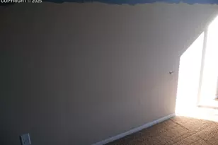 5125 Goldking Rd, Pueblo, CO 81008 - Photo 21