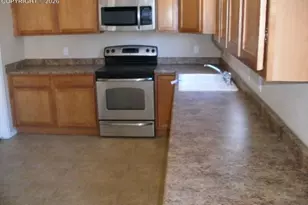 5125 Goldking Rd, Pueblo, CO 81008 - Photo 19