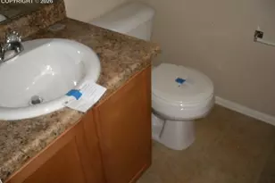 5125 Goldking Rd, Pueblo, CO 81008 - Photo 11