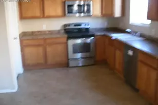 5125 Goldking Rd, Pueblo, CO 81008 - Photo 15