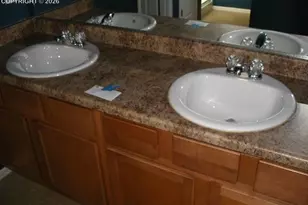 5125 Goldking Rd, Pueblo, CO 81008 - Photo 5