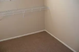 5125 Goldking Rd, Pueblo, CO 81008 - Photo 23
