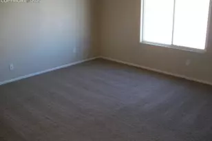 5125 Goldking Rd, Pueblo, CO 81008 - Photo 27