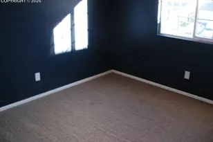 5125 Goldking Rd, Pueblo, CO 81008 - Photo 33
