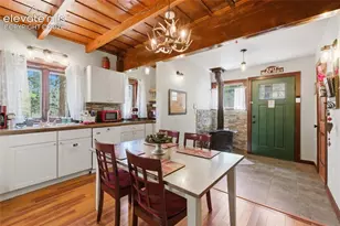 10825 Hondo Ave, Green Mountain Falls, CO 80819 - Photo 13