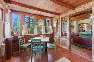 10825 Hondo Ave, Green Mountain Falls, CO 80819 - Photo 5