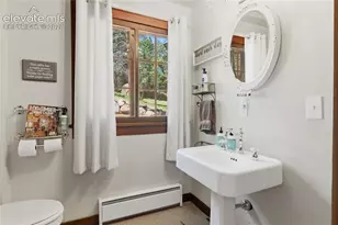 10825 Hondo Ave, Green Mountain Falls, CO 80819 - Photo 21