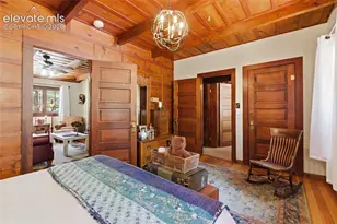 10825 Hondo Ave, Green Mountain Falls, CO 80819 - Photo 19