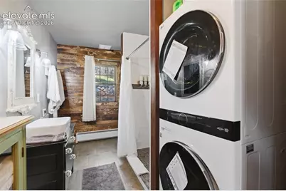 10825 Hondo Avenue, Green Mountain Falls, CO 80819 - Photo 29