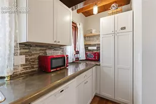 10825 Hondo Ave, Green Mountain Falls, CO 80819 - Photo 9