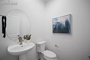 10524 Helenite Pt, Colorado Springs, CO 80908 - Photo 13