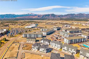 10524 Helenite Pt, Colorado Springs, CO 80908 - Photo 29