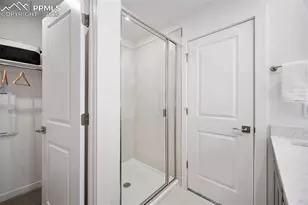 10524 Helenite Pt, Colorado Springs, CO 80908 - Photo 23