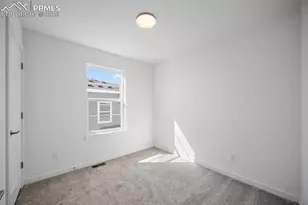 10524 Helenite Pt, Colorado Springs, CO 80908 - Photo 15