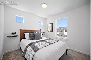 10524 Helenite Pt, Colorado Springs, CO 80908 - Photo 17
