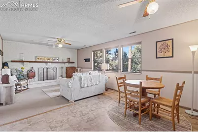 6310 Yvonne Way, Colorado Springs, CO 80918 - Photo 27