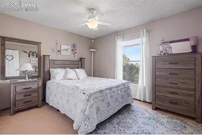 6310 Yvonne Way, Colorado Springs, CO 80918 - Photo 21