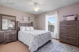 6310 Yvonne Way, Colorado Springs, CO 80918 - Photo 21