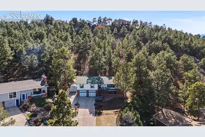 6310 Yvonne Way, Colorado Springs, CO 80918 - Photo 41